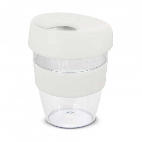 Express Cup Claritas - 350ml - Image 3