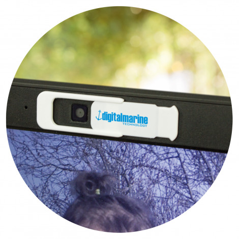 Eye-Spy Webcam Cover - Image 4