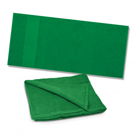 Dune Beach Towel - Image 11