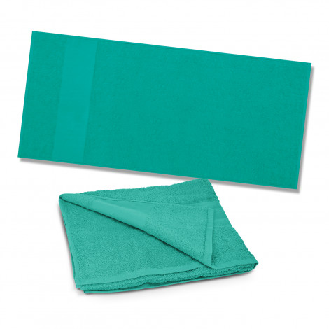 Dune Beach Towel - Image 13