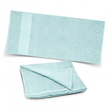 Dune Beach Towel - Image 14