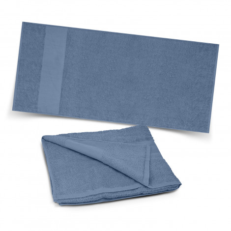 Dune Beach Towel - Image 15