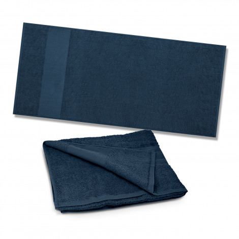Dune Beach Towel - Image 18