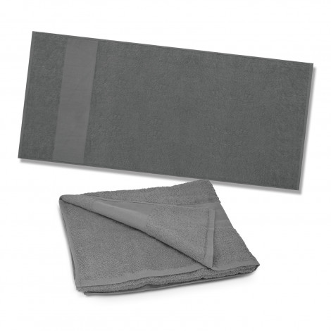 Dune Beach Towel - Image 3