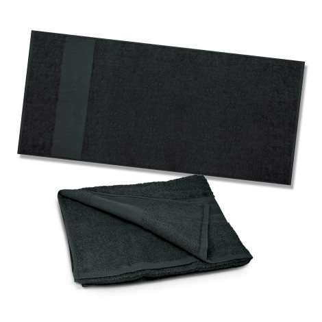 Dune Beach Towel - Image 21