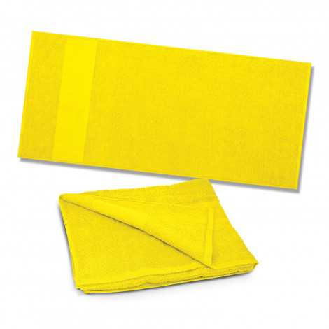 Dune Beach Towel - Image 5
