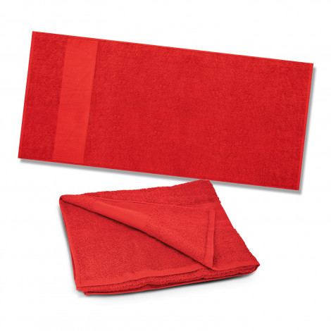 Dune Beach Towel - Image 8