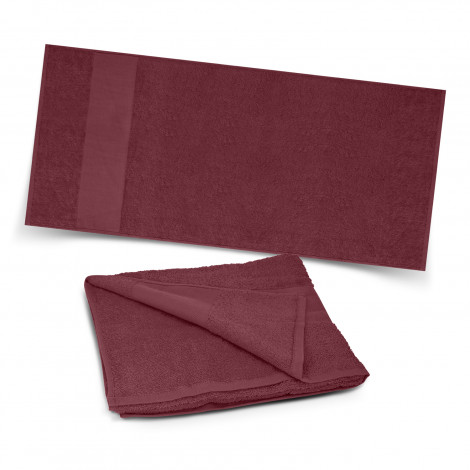Dune Beach Towel - Image 9