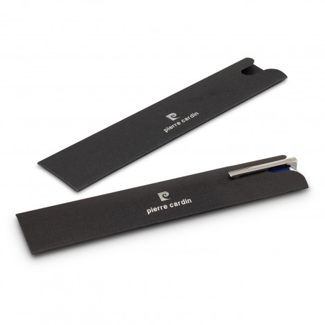 Pierre Cardin Noblesse Pen - Image 7