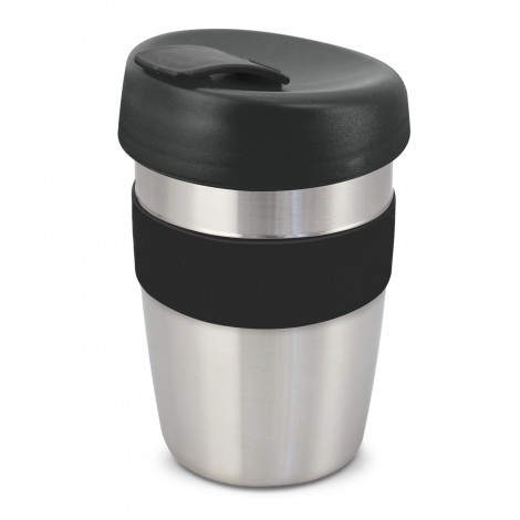 Express Cup Elite - Silicone Band - Image 15
