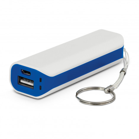 Dalek Power Bank - Image 5