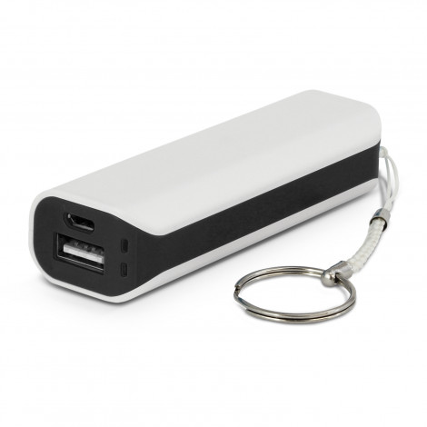 Dalek Power Bank - Image 7