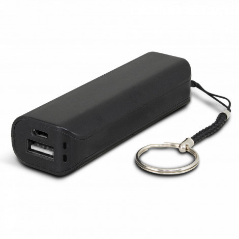 Dalek Power Bank - Image 8