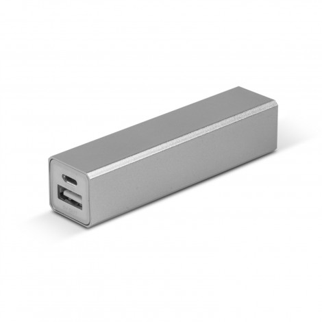 Megatron Power Bank - Image 2