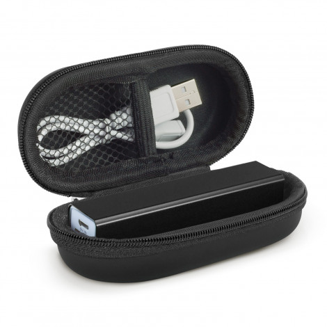 Megatron Power Bank - Image 4