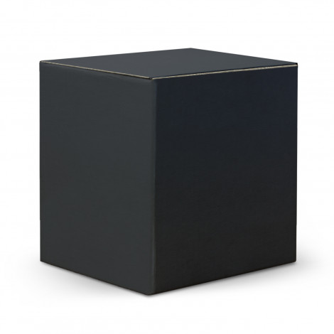 Tivoli Double Wall Glass - 310ml - Image 3