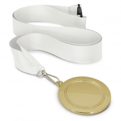 Podium Medal - 65mm - Image 13