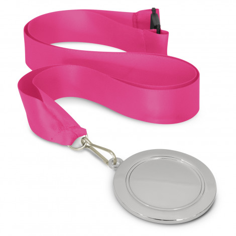 Podium Medal - 65mm - Image 5