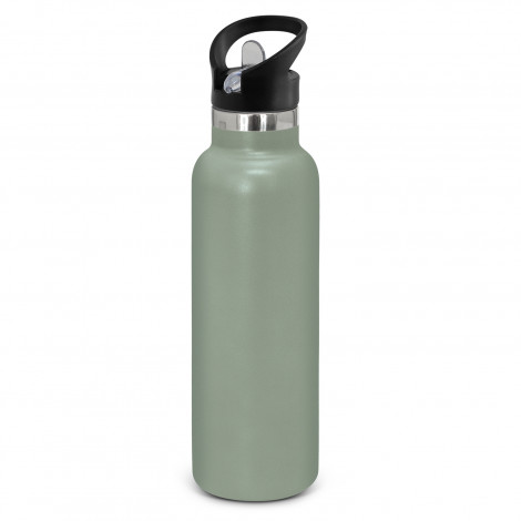 Nomad Vacuum Bottle - Powder Coated - Image 2