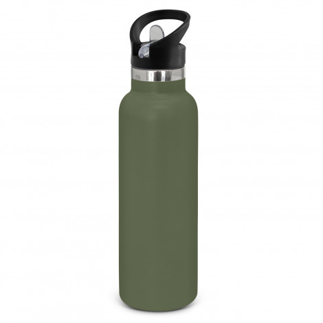 Nomad Vacuum Bottle - Powder Coated - Image 14