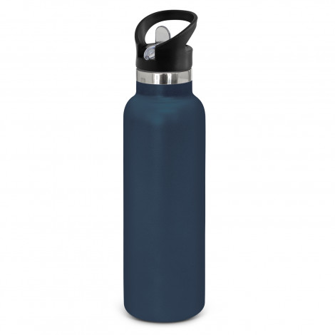 Nomad Vacuum Bottle - Powder Coated - Image 22