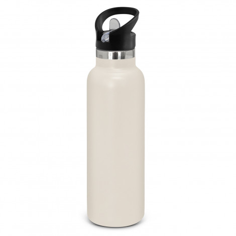 Nomad Vacuum Bottle - Powder Coated - Image 4