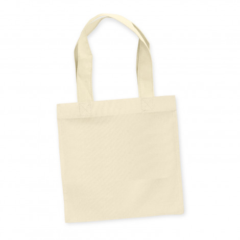 Chelsea Cotton Gift Bag - Image 2