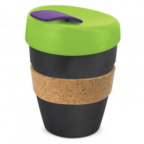 Express Cup Deluxe - Cork Band - Image 14