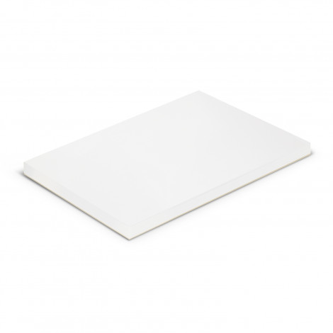 A7 Note Pad - 50 Leaves - Image 2