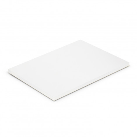 A6 Note Pad - 50 Leaves - Image 2