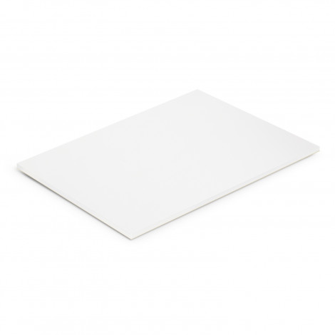 A4 Note Pad - 50 Leaves - Image 2