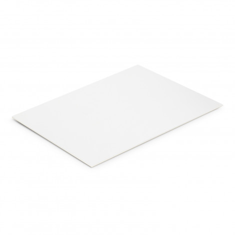 A2 Desk Planner - 50 Leaves - Image 2