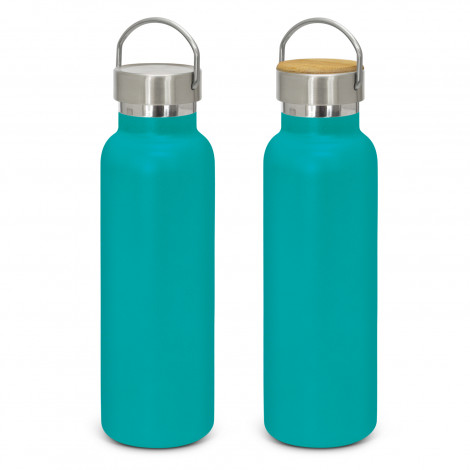 Nomad Deco Vacuum Bottle - Powder Coated - Image 17