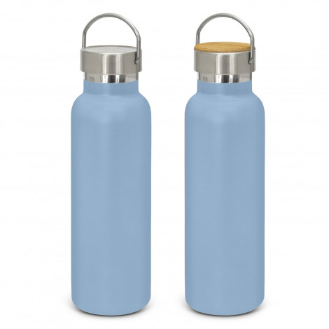 Nomad Deco Vacuum Bottle - Powder Coated - Image 18