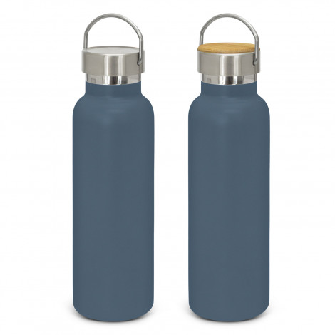Nomad Deco Vacuum Bottle - Powder Coated - Image 19