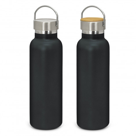 Nomad Deco Vacuum Bottle - Powder Coated - Image 25