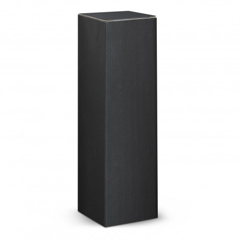 Nomad Deco Vacuum Bottle - Powder Coated - Image 26