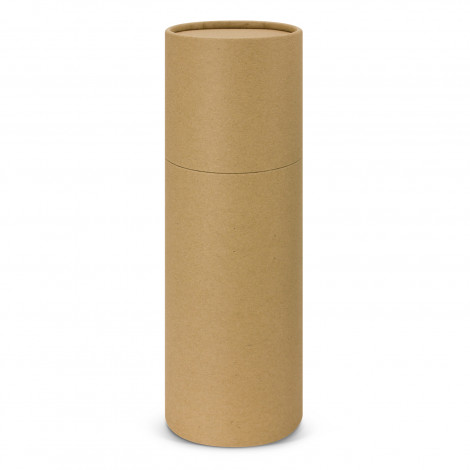 Nomad Deco Vacuum Bottle - Powder Coated - Image 27