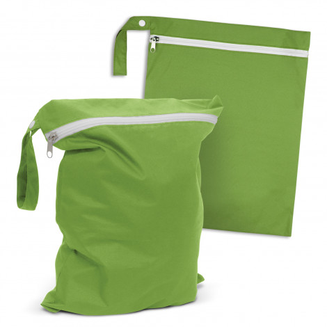 Brighton Wet Bag - Image 3