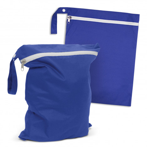 Brighton Wet Bag - Image 4