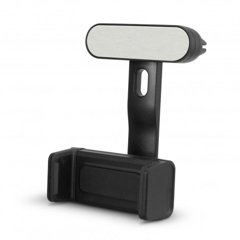 Zamora Car Phone Holder - Image 2