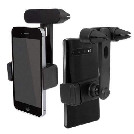 Zamora Car Phone Holder - Image 3