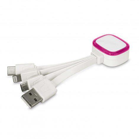 Zodiac Charging Cable - Image 3