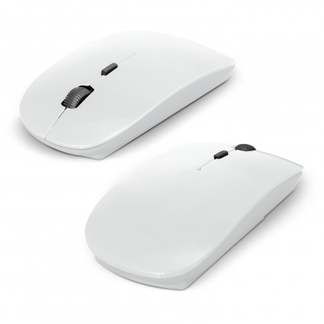 Voyage Travel Mouse - Image 2