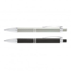 Electra Pen