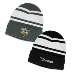 Commodore Beanie