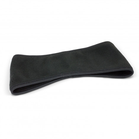 Seattle Ear Warmer - Image 2
