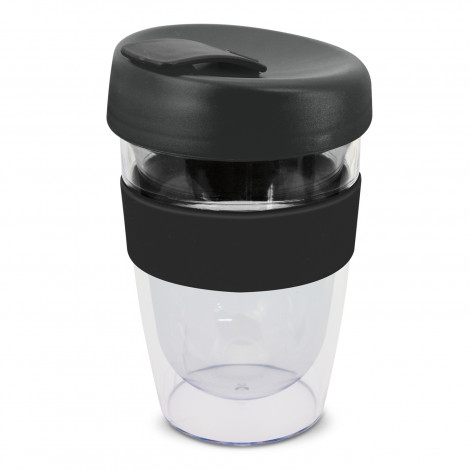 Express Cup Leviosa with Band - 330ml - Image 15