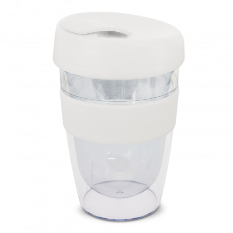 Express Cup Leviosa with Band - 330ml - Image 3