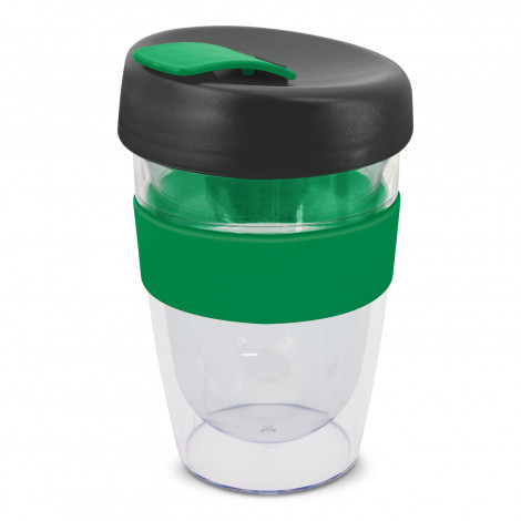 Express Cup Leviosa with Band - 330ml - Image 9
